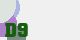 securitycode