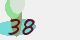 securitycode