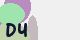 securitycode