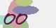 securitycode