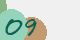 securitycode