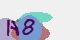 securitycode
