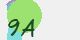 securitycode