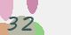securitycode