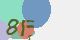 securitycode