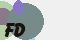securitycode
