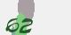 securitycode