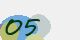 securitycode