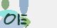 securitycode