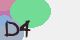 securitycode