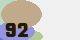 securitycode