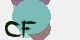 securitycode