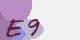 securitycode