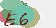 securitycode