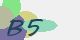securitycode