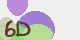 securitycode