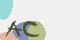 securitycode