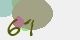 securitycode