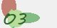 securitycode