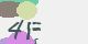 securitycode