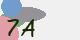securitycode