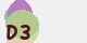 securitycode