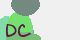 securitycode