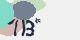 securitycode