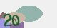 securitycode