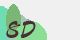 securitycode