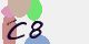 securitycode