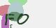 securitycode