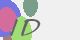 securitycode