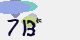 securitycode