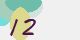 securitycode
