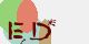 securitycode
