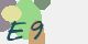 securitycode