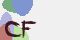 securitycode