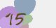 securitycode