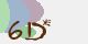 securitycode