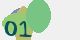 securitycode