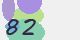 securitycode