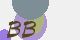 securitycode