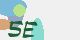 securitycode