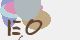 securitycode