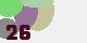 securitycode