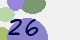 securitycode