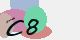 securitycode