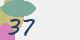 securitycode