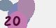 securitycode